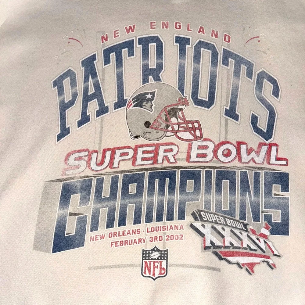 ❌❌SOLD❌❌ - Picture 3 of 3